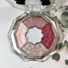 JILL STUART ブルームクチュール アイズ ジュエルドブーケ 04のサムネイル