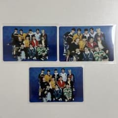 セブチ seventeen ケレン 集合 全員 トレカ - メルカリ