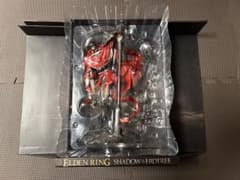 エルデンリング 串刺し公・メスメル スタチュー フィギュア Amazon | エルデンリング 串刺し公 メスメル フィギュア Y