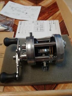 アンバサダー2500CIのサムネイル