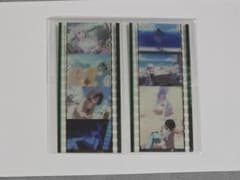 ブルアカふぇす2026 アリウススクワッドフィルム風グッズ 2枚セットのサムネイル
