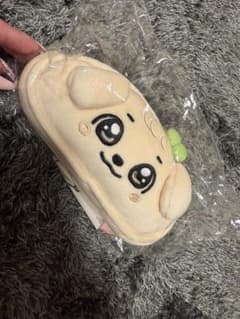 IVE minive ユジンのサムネイル