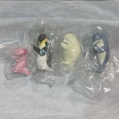 合掌。 水拝のサムネイル
