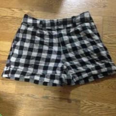 righton短パンのサムネイル