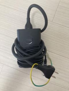 DELL 充電器のサムネイル