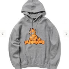 BEAMS T ×minano コラボのサムネイル