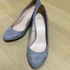 りりり様専用のサムネイル