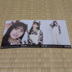 乃木坂46 生写真 齋藤飛鳥 Happy New Year！2016 3種コンプ Amazon.co.jp: 乃木坂46 齋藤飛鳥 ハーフジップ 生写真 コンプ web