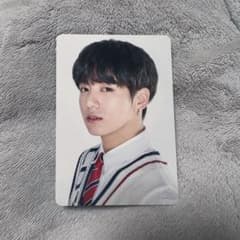 BTS happy ever after韓国 ミニフォト コンプ ジョングク BTS 日本 HAPPY EVER AFTER ミニフォト ジョングク 7番 - メルカリ