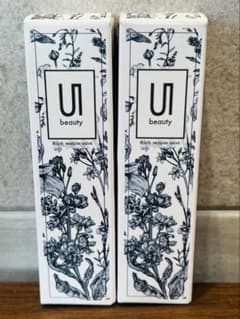 Ui 30mL 2個　エクソソーム、ヒト幹細胞培養液エキスのサムネイル