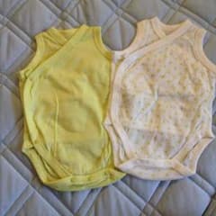 はるちゃん様専用☆のサムネイル