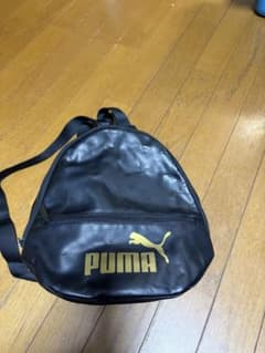 レディース　リュックサックのサムネイル