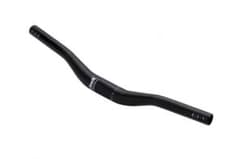 新品 Cinelli ペッパーバー Pepper ライザーバー - メルカリ