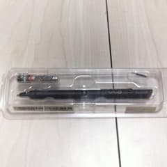 新品*未使用*VAIO デジタイザースタイラスペン定価5,400円のサムネイル