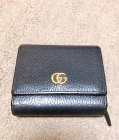 GUCCI 財布　598587のサムネイル
