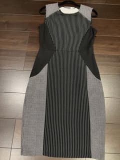 MaxMara"SPORTMAX CODE"ワンピースのサムネイル