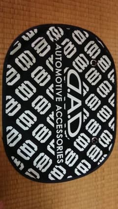 ギャルソンＤＡＤ ミニサンシェードのサムネイル
