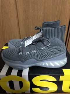 adidas crazy explosive 2017 PK 27.5のサムネイル