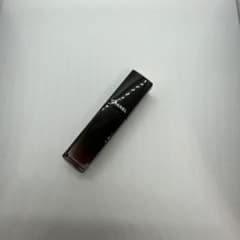 CHANEL ルージュアリュールラック63アルティメットのサムネイル