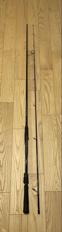 ヤマガブランクス アーリーフォーサーフ 99ML - メルカリ