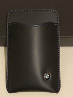 値下げ　BMW  ビーエムダブリュー　非売品　ノベルティ　レアのサムネイル