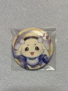 にじさんじビスケット2　るんるんのサムネイル