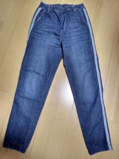 キッズ　パンツ　150のサムネイル