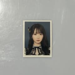 ＝LOVE IDフォト 大谷映美里(値下げ中)のサムネイル