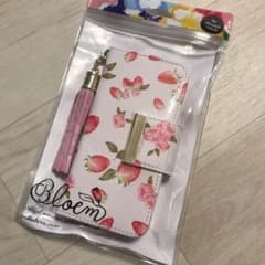 〈ぼんちゃんさん専用〉iPhoneケース　iPhone7/8 iPhoneSE2のサムネイル