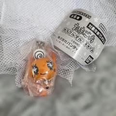 めめっち　カラフルマルチチャームのサムネイル