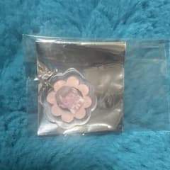 イコラブ はなすと 髙松瞳 ペンライトチャーム キーホルダーのサムネイル