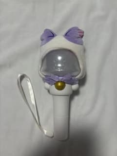 ME:Iペンライトのサムネイル