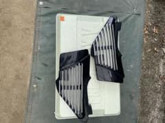 ゼファー750アルフィンカバーのサムネイル
