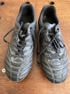 MIZUNO モナルシーダネオ 23.5cmのサムネイル