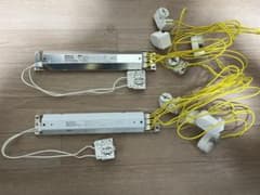 m53974650449_1.jpg?1709366447