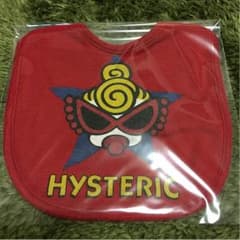 ヒスミニ♡スタイのサムネイル