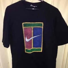 nike vintage 90's です！のサムネイル