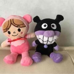 Mさま専用のサムネイル