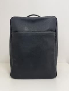 s*y様 【美品】YUKINO ユナイテッドアローズ別注 2WAY レザーバック s*y様 【美品】YUKINO ユナイテッドアローズ別注 2WAY レザーバック