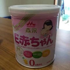E赤ちゃん300gのサムネイル