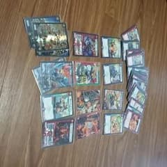 けーすけ様 専用のサムネイル
