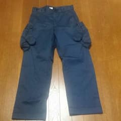 ネネット ワークパンツ グローブのサムネイル