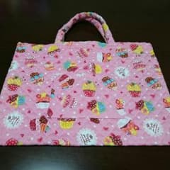 SIMBA❤様 専用のサムネイル