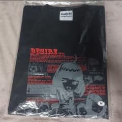 中森明菜 歌姫伝説 ちび菜Tシャツ ☆限定カラー☆ - メルカリ