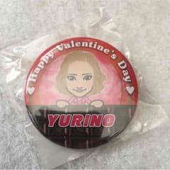 YURINOのサムネイル