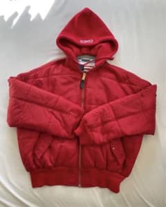 VETEMENTS MA-1のサムネイル