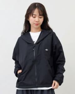ダントン　danton 38 ブラックのサムネイル