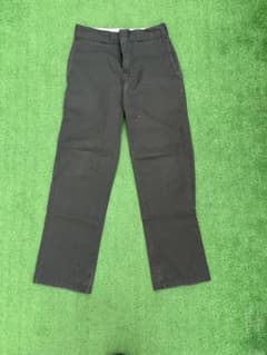 Dickies 874のサムネイル
