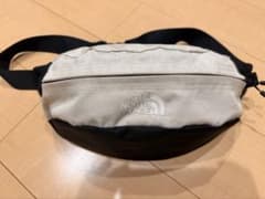 THE NORTH FACE ボディバッグ ウエストポーチのサムネイル