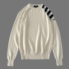 Unused Titleist knit women's golf wear